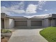 23-25 Central Avenue, Newborough VIC 3825