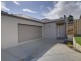23-25 Central Avenue, Newborough VIC 3825