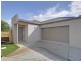 23-25 Central Avenue, Newborough VIC 3825
