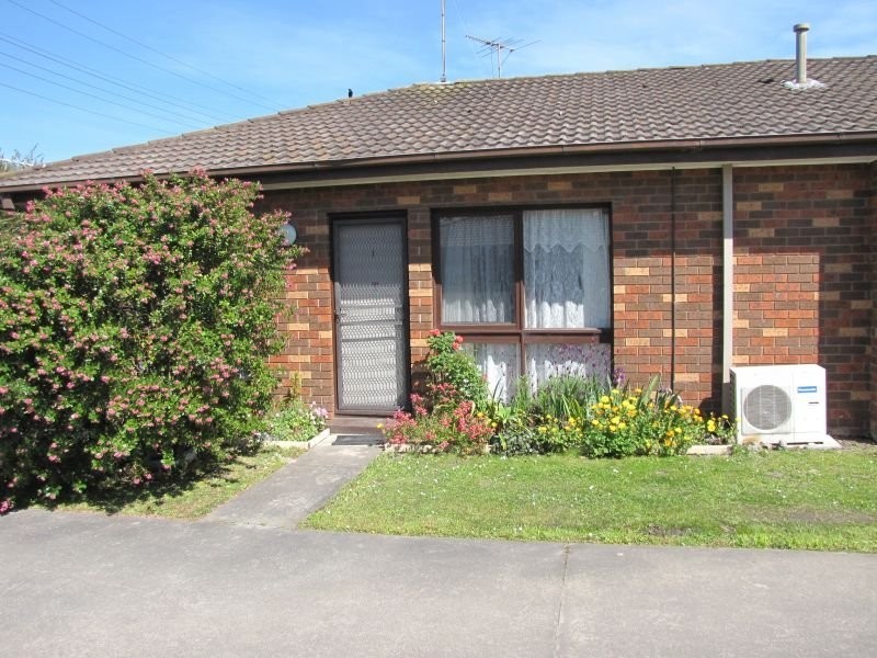 1/5 Hyland Street, Moe VIC 3825