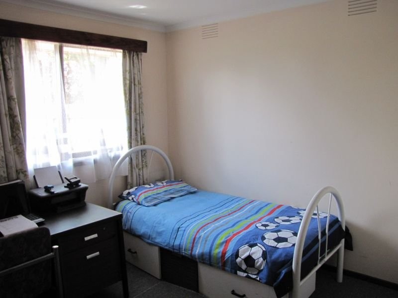 2/2 Hunter Street, Moe VIC 3825