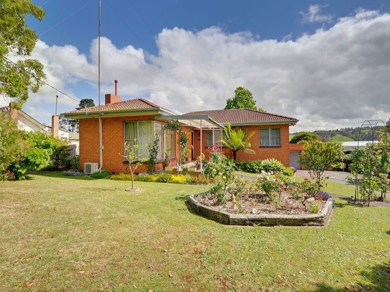 66 North Road, Yallourn North VIC 3825