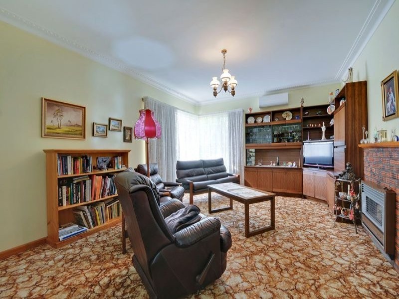 66 North Road, Yallourn North VIC 3825