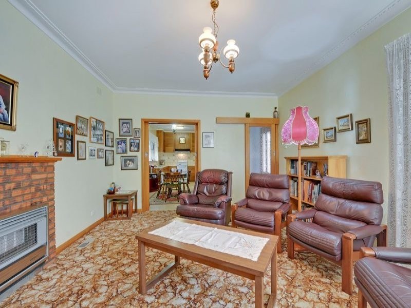 66 North Road, Yallourn North VIC 3825