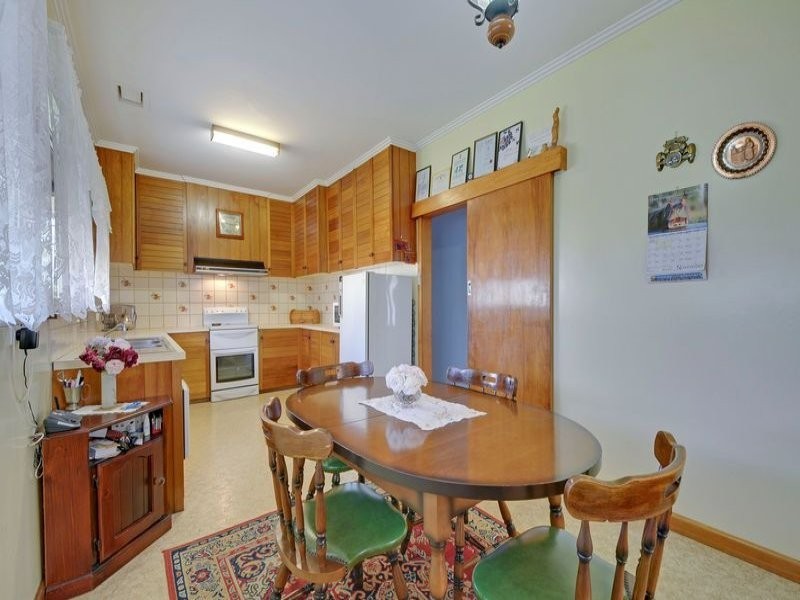 66 North Road, Yallourn North VIC 3825