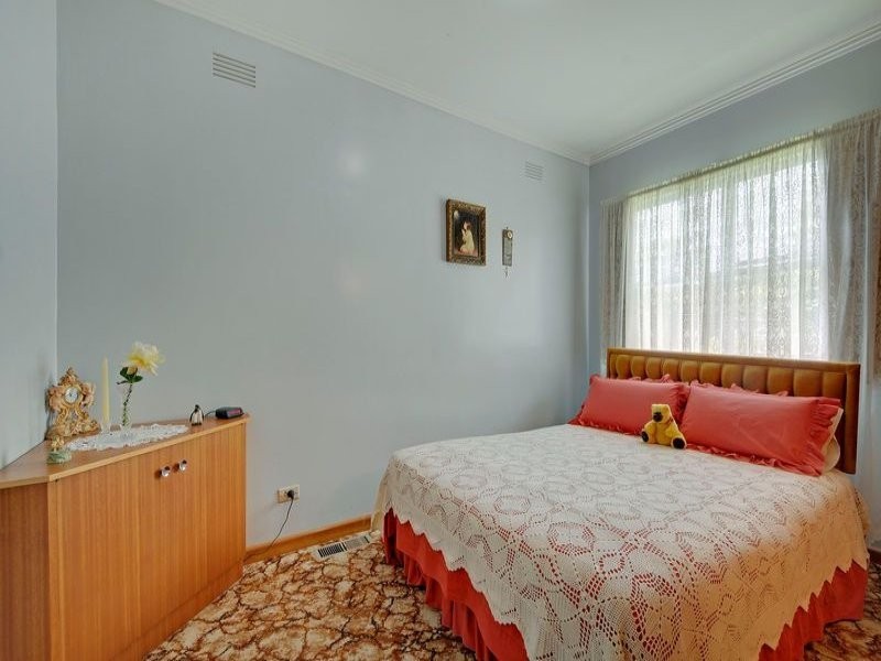 66 North Road, Yallourn North VIC 3825