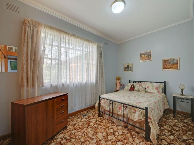 66 North Road, Yallourn North VIC 3825