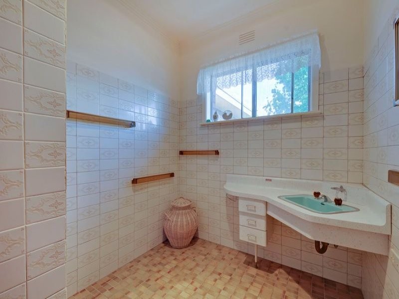 66 North Road, Yallourn North VIC 3825