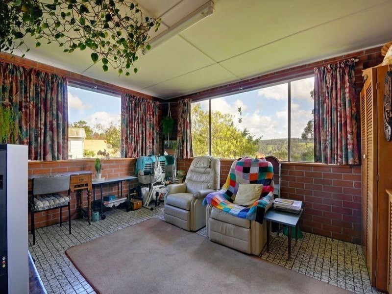 66 North Road, Yallourn North VIC 3825