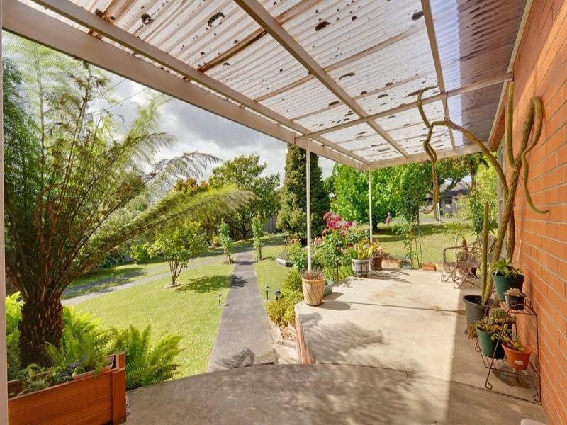 66 North Road, Yallourn North VIC 3825