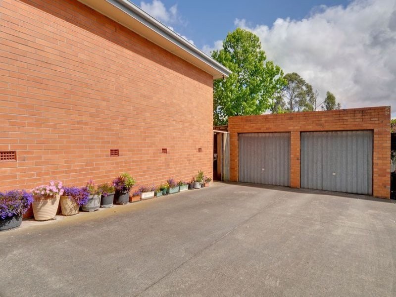 66 North Road, Yallourn North VIC 3825