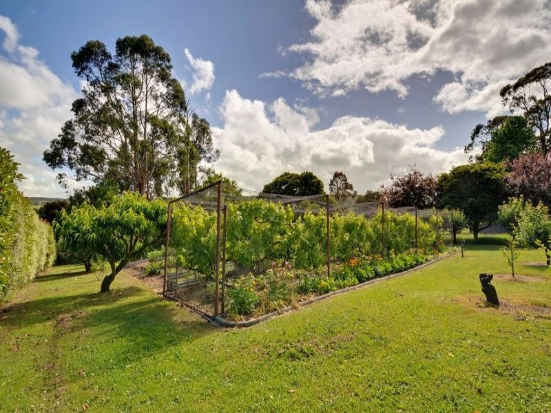 66 North Road, Yallourn North VIC 3825