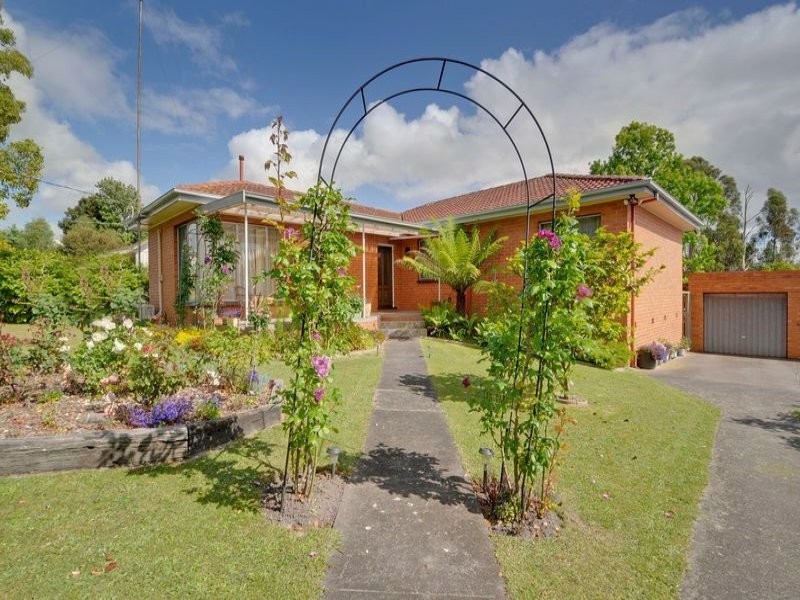 66 North Road, Yallourn North VIC 3825