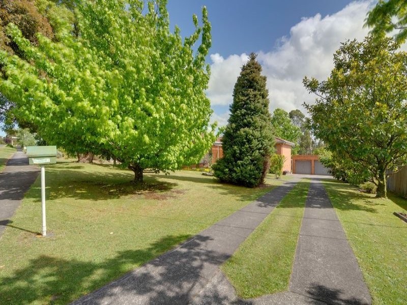 66 North Road, Yallourn North VIC 3825