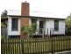 56 Service Road, Moe VIC 3825