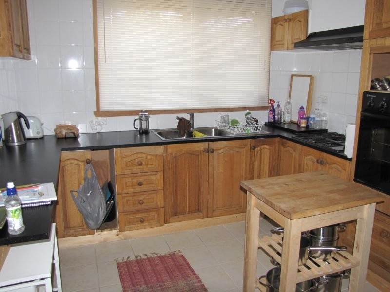 56 Service Road, Moe VIC 3825