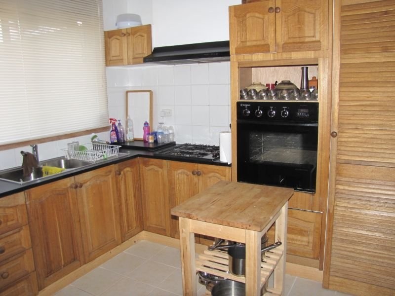 56 Service Road, Moe VIC 3825