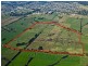 110-120 Waterloo Road, Moe VIC 3825