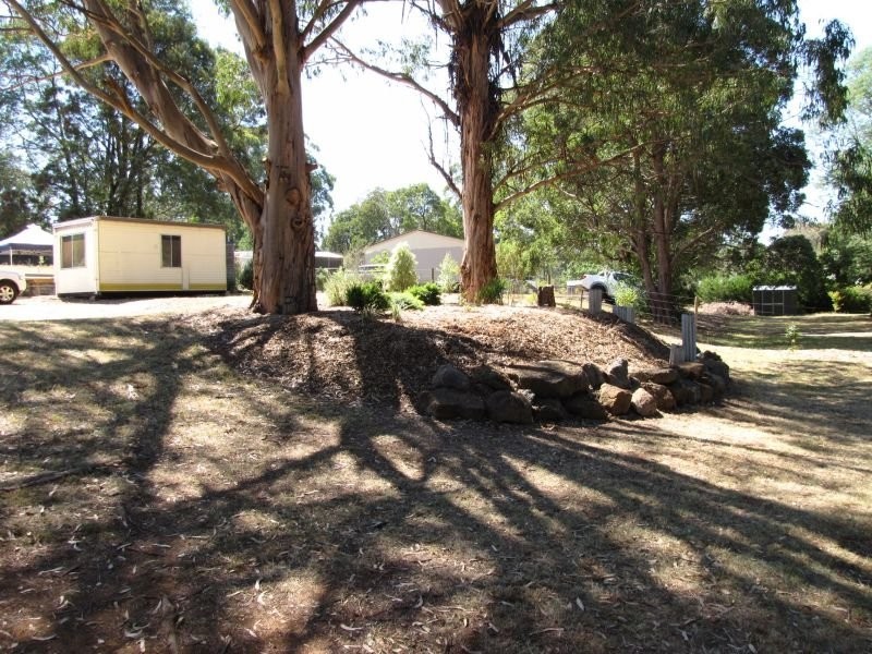 54 Whitelaw Court, Rawson VIC 3825