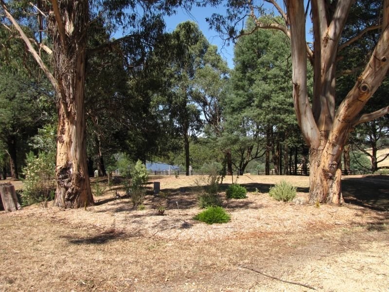 54 Whitelaw Court, Rawson VIC 3825