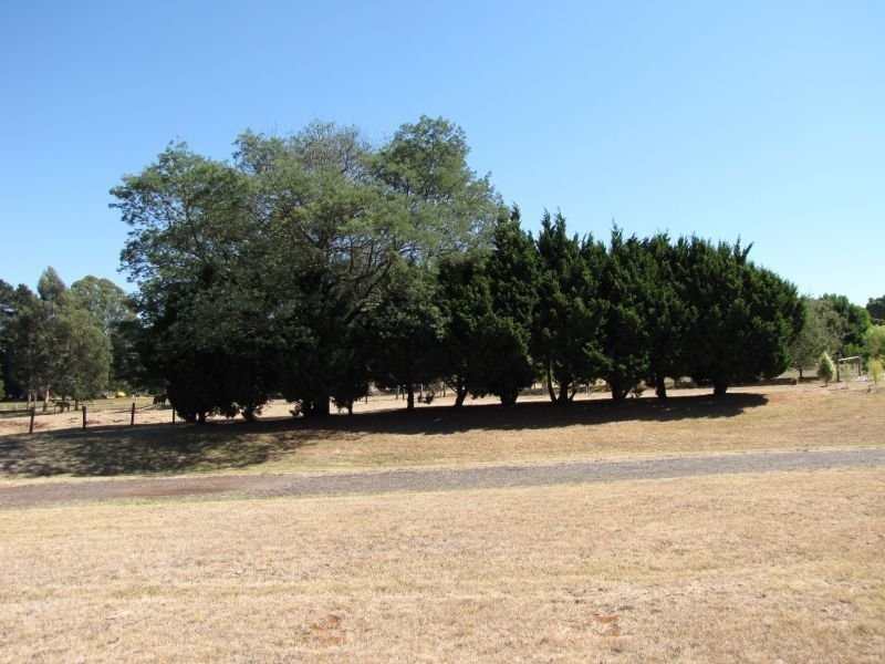 54 Whitelaw Court, Rawson VIC 3825