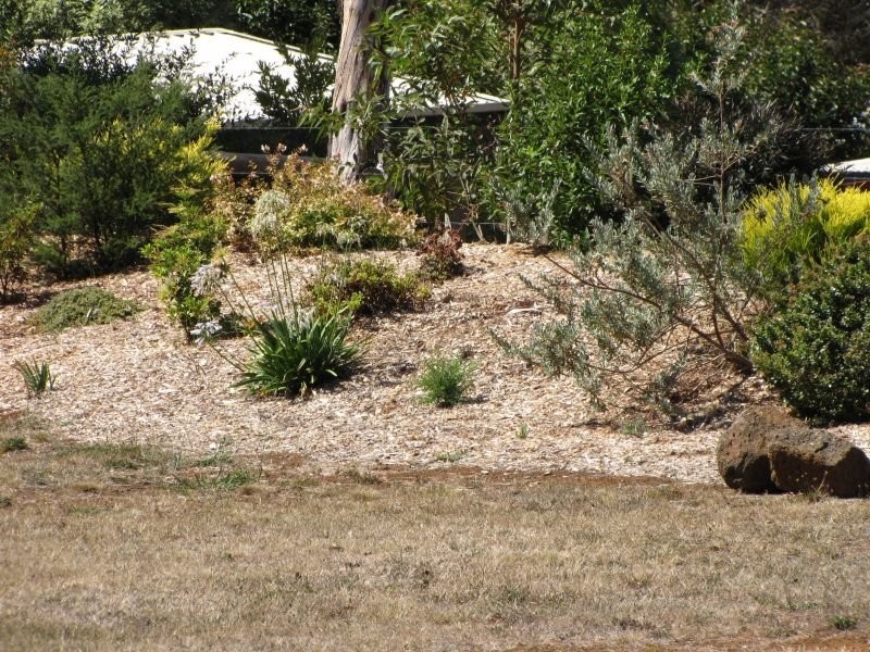 54 Whitelaw Court, Rawson VIC 3825