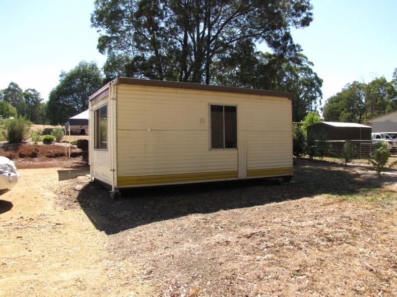 54 Whitelaw Court, Rawson VIC 3825