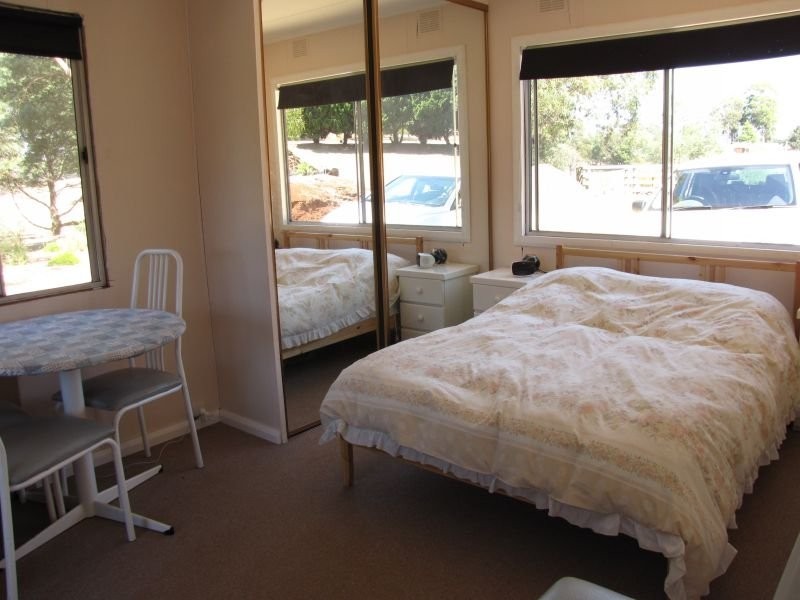 54 Whitelaw Court, Rawson VIC 3825