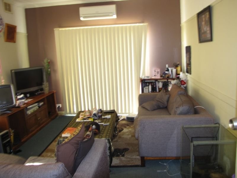 13 Victoria Street, Moe VIC 3825