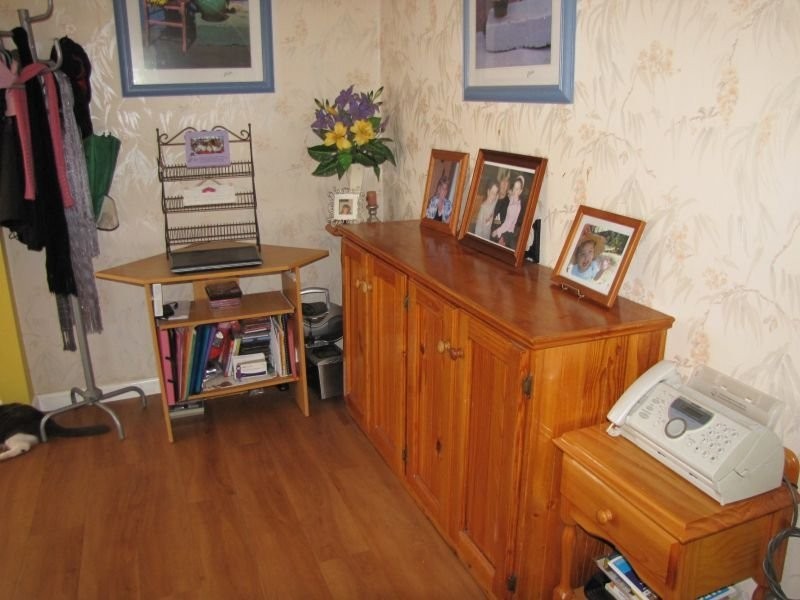 72 Hennessey Street, Moe VIC 3825