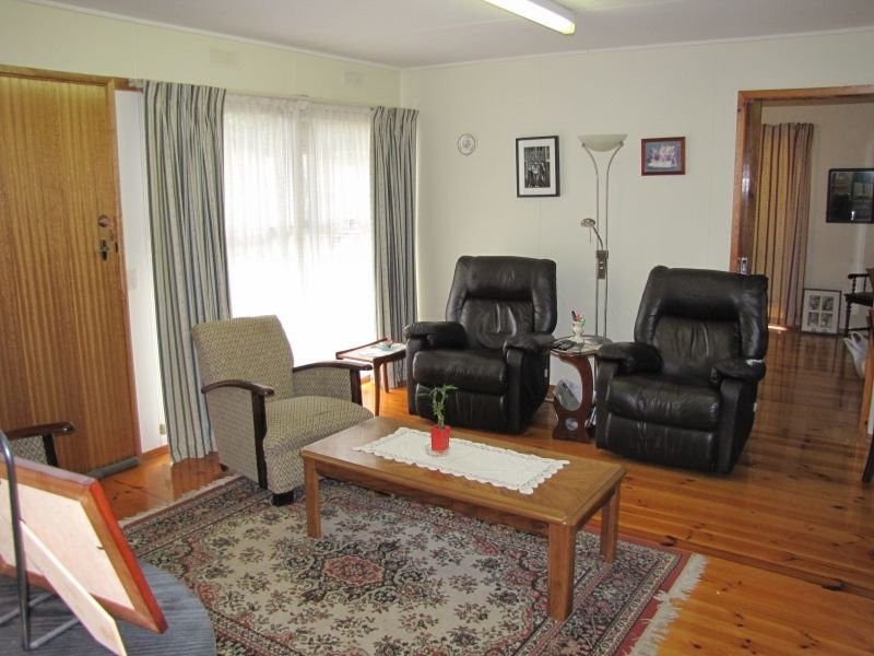 20 Elswyk Road, Moe South VIC 3825