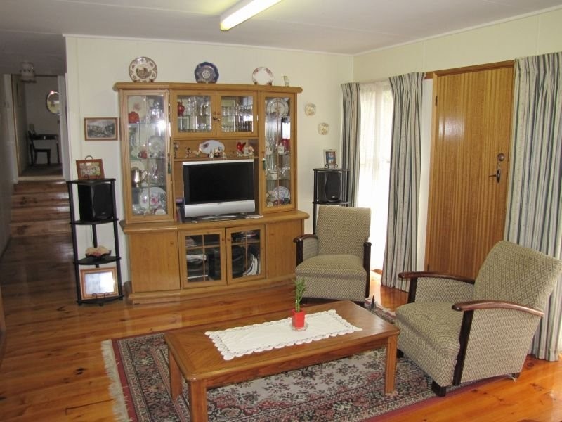 20 Elswyk Road, Moe South VIC 3825