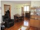 20 Elswyk Road, Moe South VIC 3825