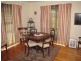 20 Elswyk Road, Moe South VIC 3825