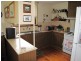 20 Elswyk Road, Moe South VIC 3825