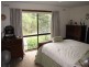 20 Elswyk Road, Moe South VIC 3825