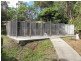 20 Elswyk Road, Moe South VIC 3825