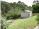 20 Elswyk Road, Moe South VIC 3825
