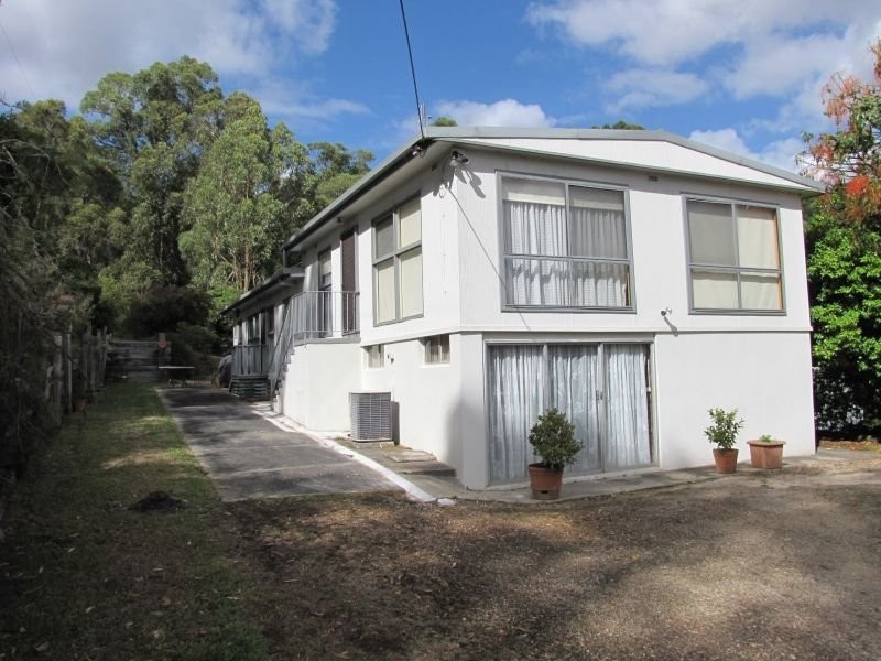 20 Elswyk Road, Moe South VIC 3825