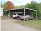 20 Elswyk Road, Moe South VIC 3825
