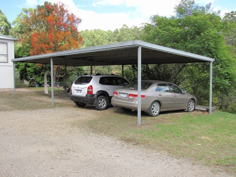 20 Elswyk Road, Moe South VIC 3825