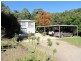 20 Elswyk Road, Moe South VIC 3825