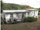 20 Elswyk Road, Moe South VIC 3825