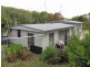 20 Elswyk Road, Moe South VIC 3825