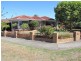 11 Barton Street, Newborough VIC 3825