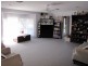 11 Barton Street, Newborough VIC 3825