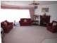 11 Barton Street, Newborough VIC 3825