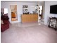 11 Barton Street, Newborough VIC 3825