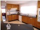 11 Barton Street, Newborough VIC 3825