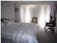 11 Barton Street, Newborough VIC 3825